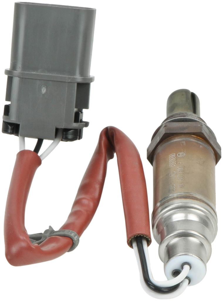 BOSCH F 00H L00 102 Lambdasonde