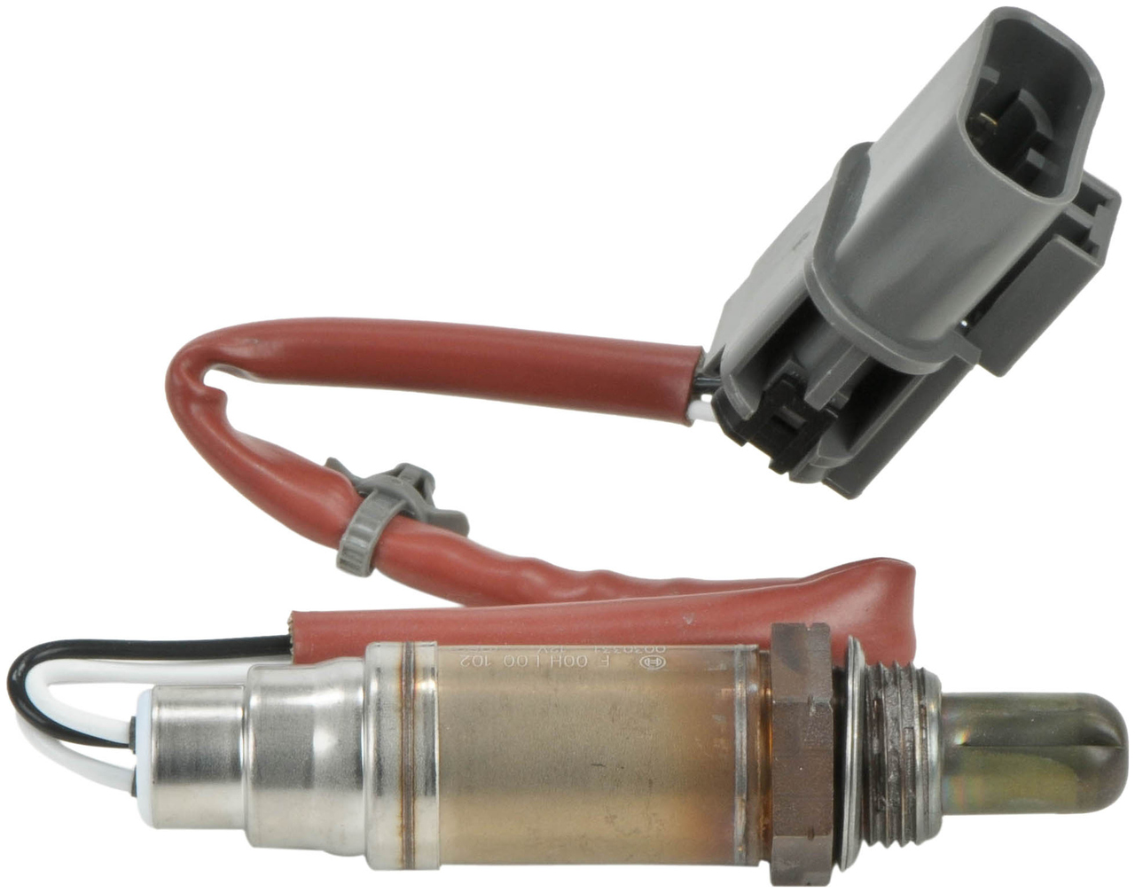 BOSCH F 00H L00 102 Lambdasonde