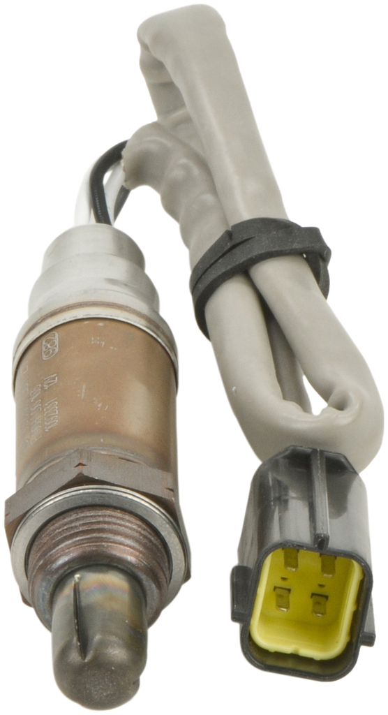 BOSCH F 00H L00 103 Lambdasonde