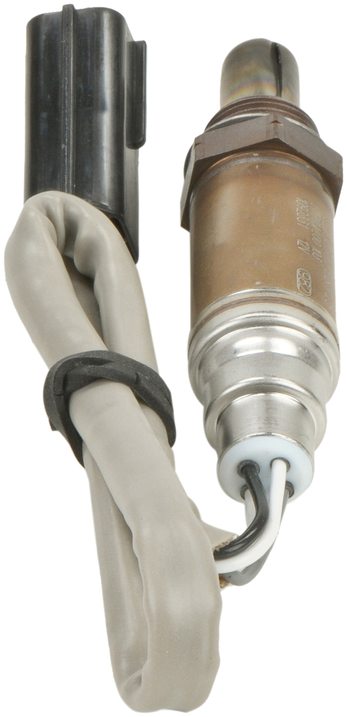 BOSCH F 00H L00 103 Lambdasonde