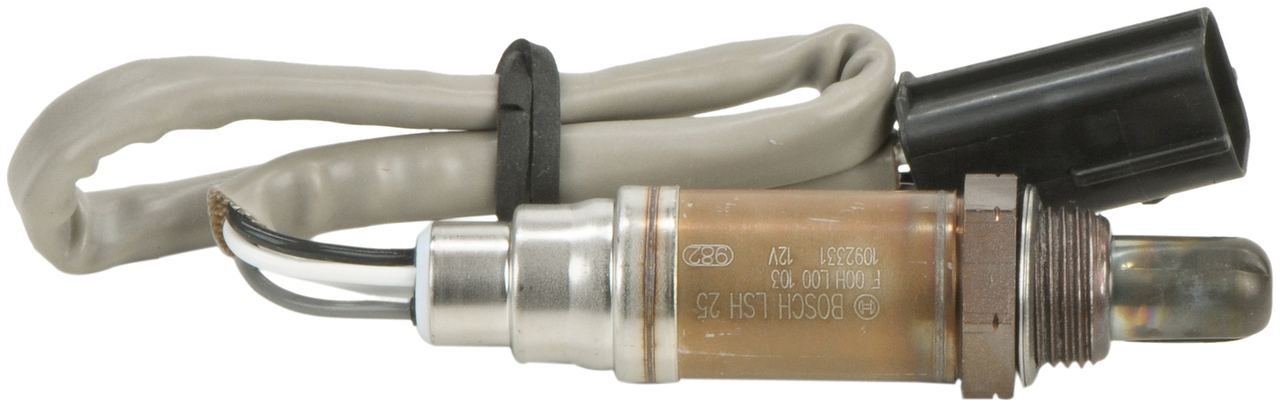 BOSCH F 00H L00 103 Lambdasonde