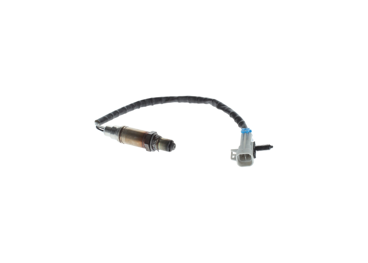 BOSCH F 00H L00 111 Lambdasonde