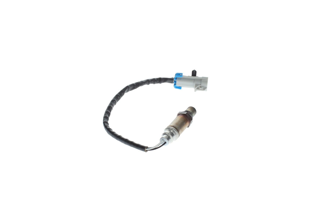 BOSCH F 00H L00 111 Lambdasonde