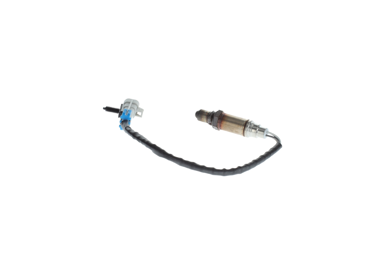 BOSCH F 00H L00 111 Lambdasonde