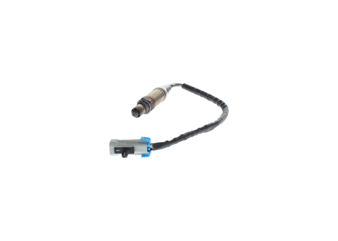 BOSCH F 00H L00 111 Lambdasonde