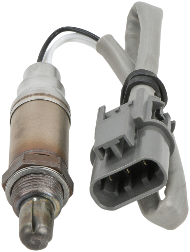 BOSCH F 00H L00 114 Lambdasonde