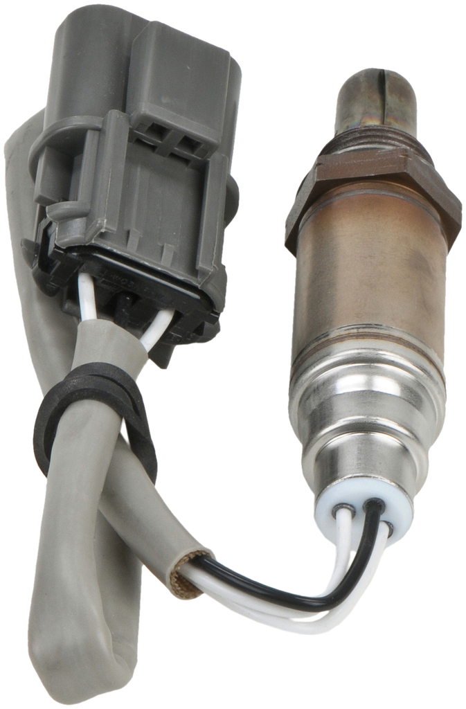 BOSCH F 00H L00 114 Lambdasonde