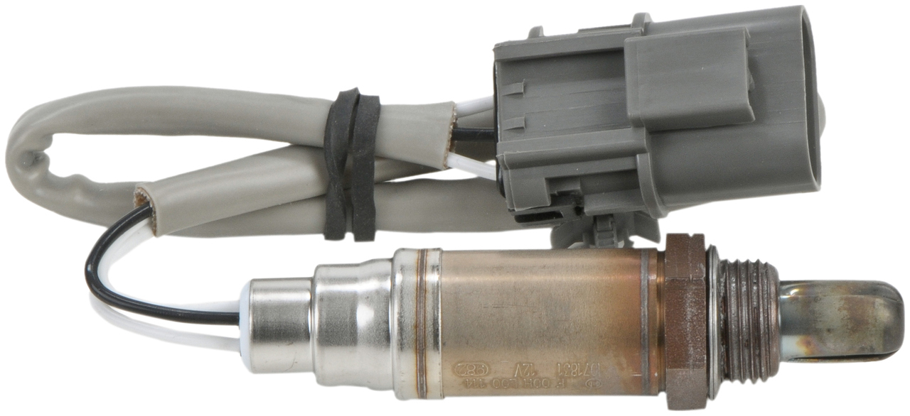BOSCH F 00H L00 114 Lambdasonde