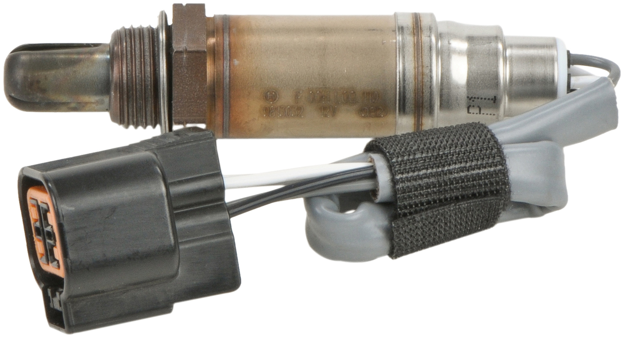 BOSCH F 00H L00 119 Lambdasonde