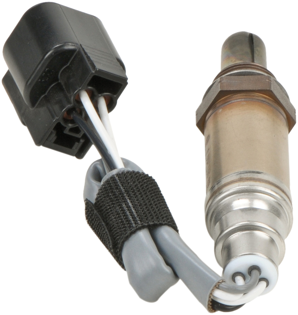 BOSCH F 00H L00 119 Lambdasonde