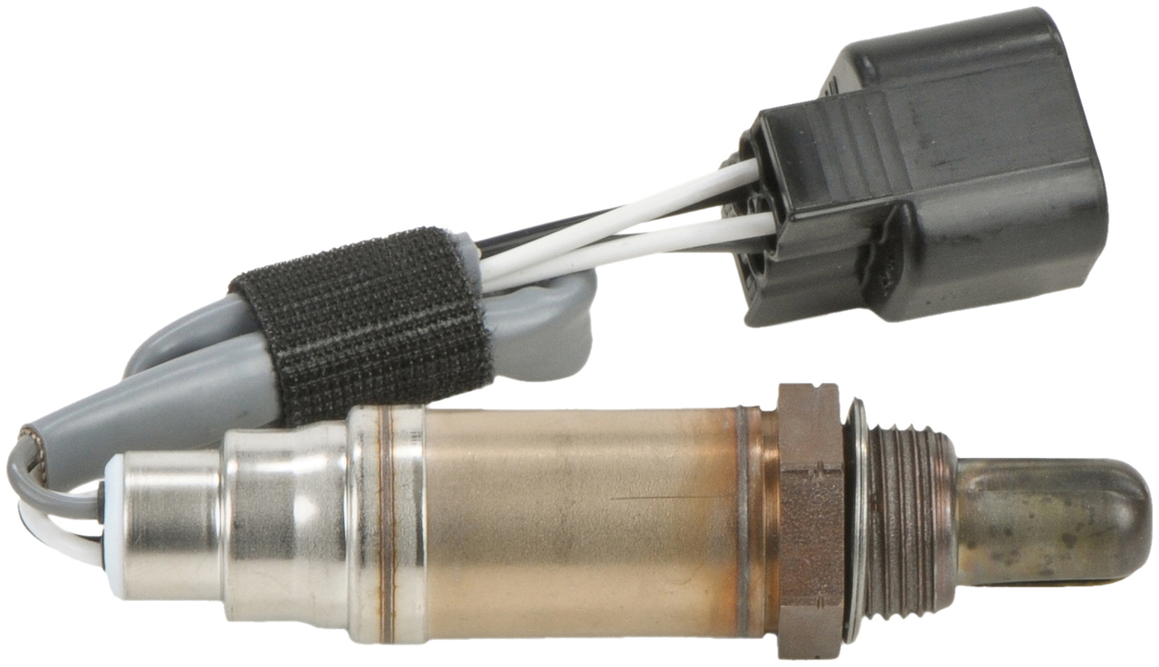 BOSCH F 00H L00 119 Lambdasonde