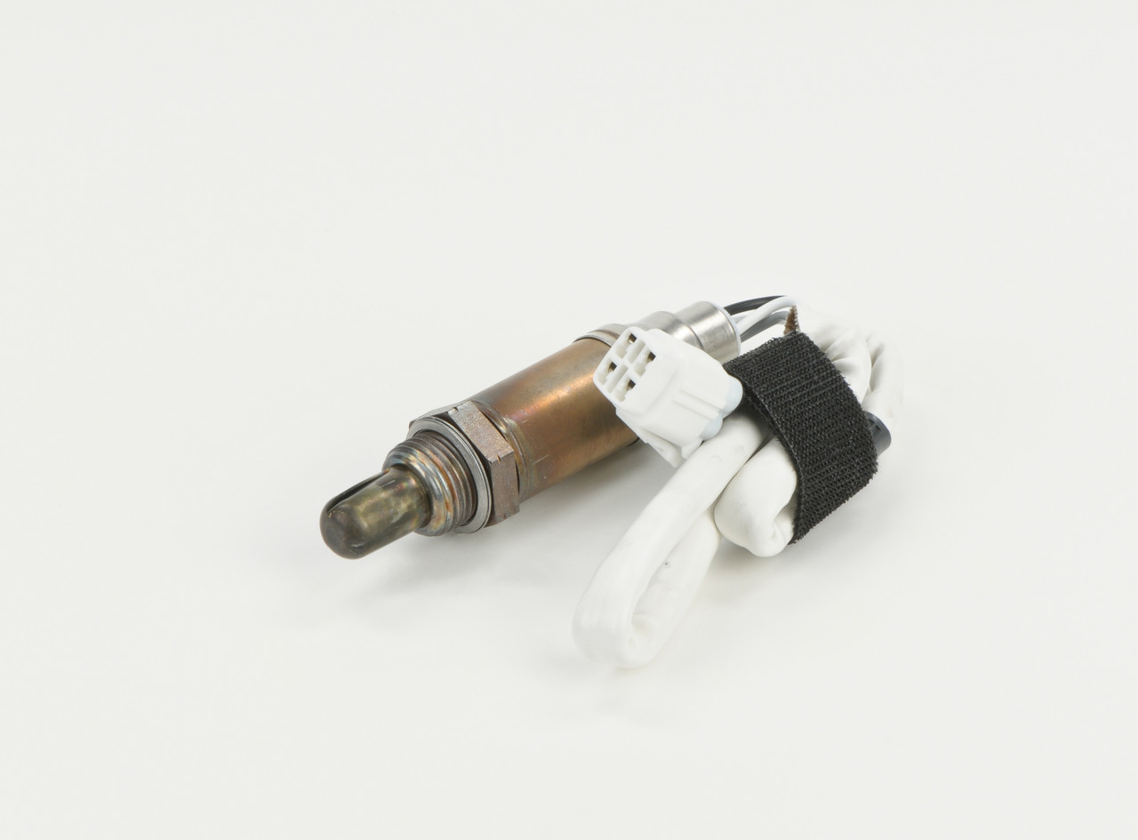 BOSCH F 00H L00 122 Sonda lambda-Sonda lambda-Ricambi Euro