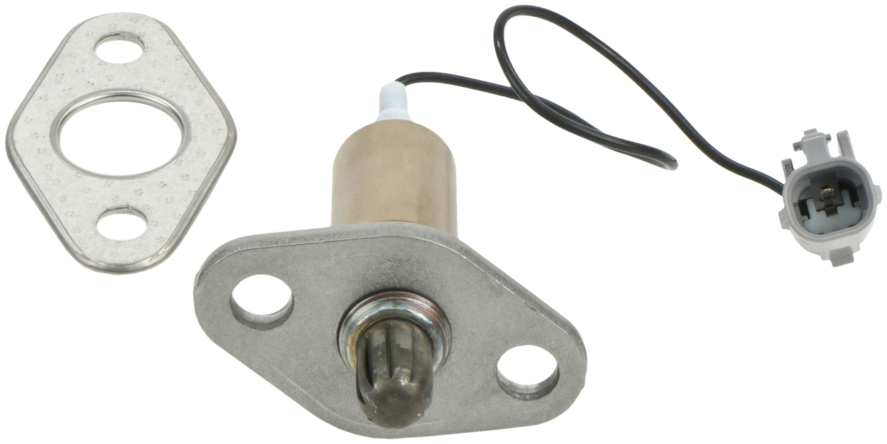 BOSCH F 00H L00 127 Lambdasonde
