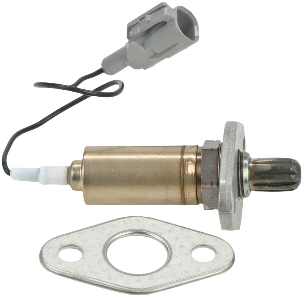 BOSCH F 00H L00 127 Lambdasonde