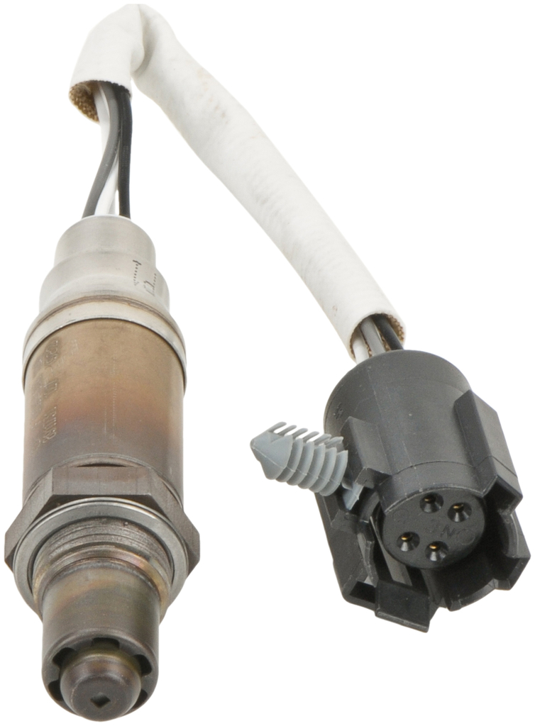 BOSCH F 00H L00 129 Lambdasonde