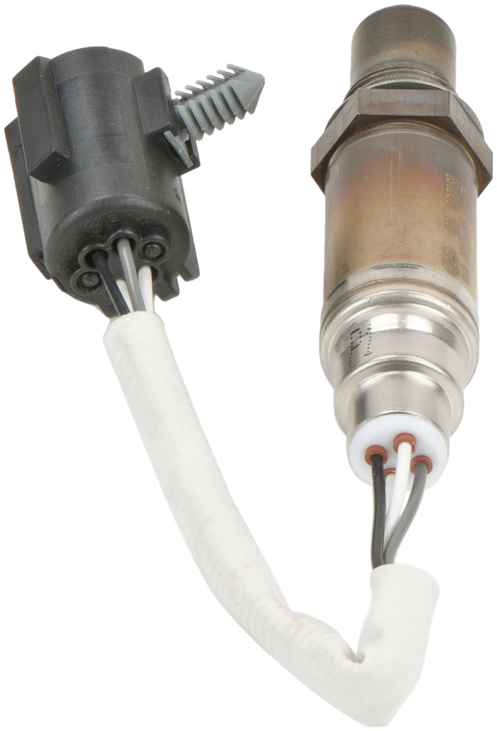 BOSCH F 00H L00 129 Lambdasonde