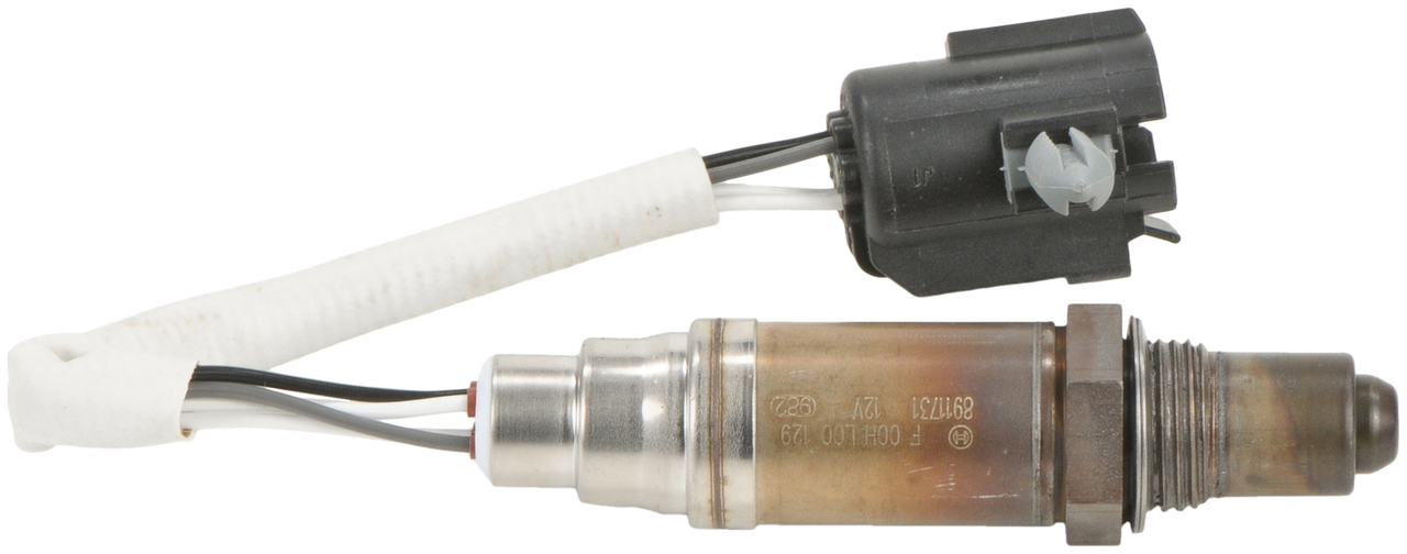 BOSCH F 00H L00 129 Lambdasonde