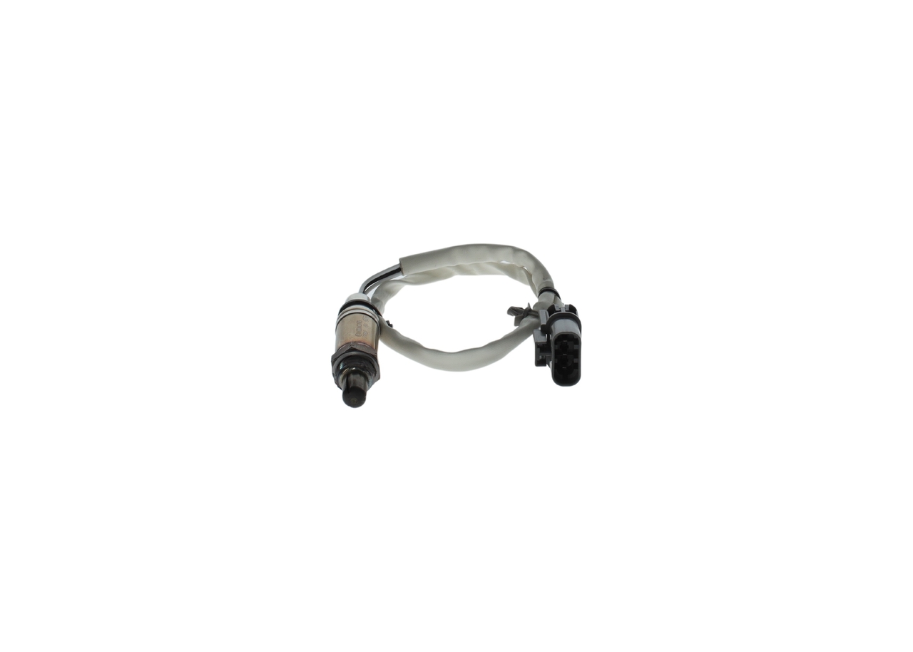 BOSCH F 00H L00 130 Lambdasonde
