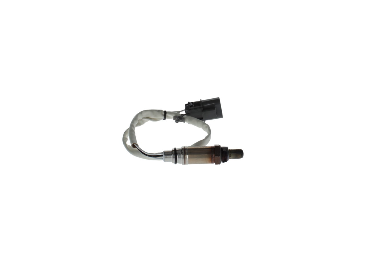 BOSCH F 00H L00 130 Lambdasonde