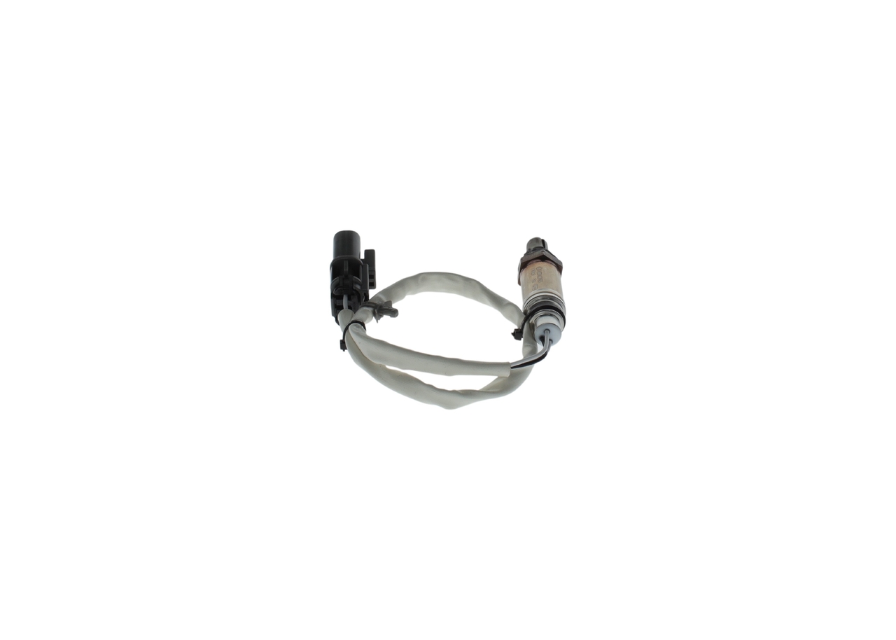 BOSCH F 00H L00 130 Lambdasonde