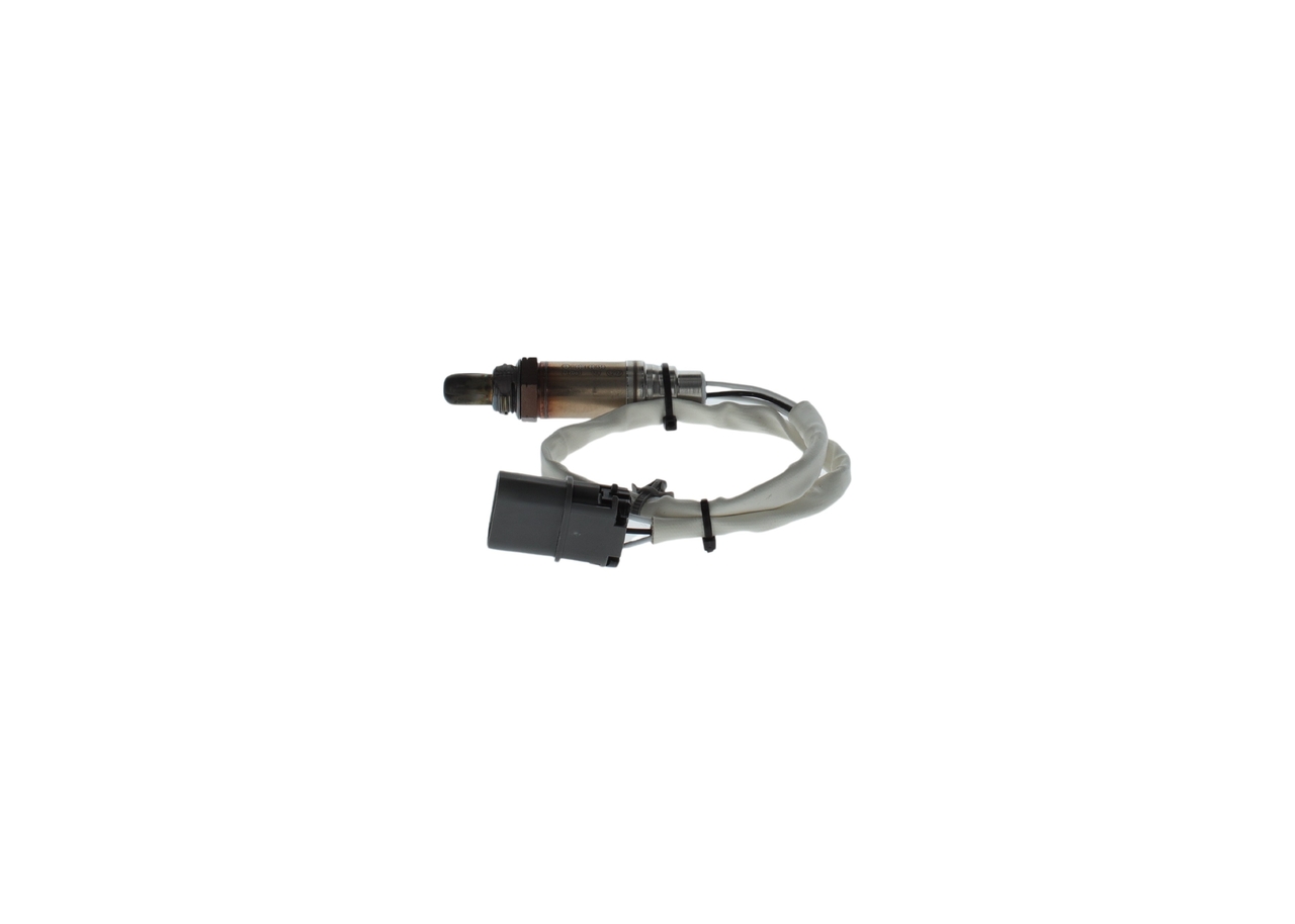 BOSCH F 00H L00 130 Lambdasonde