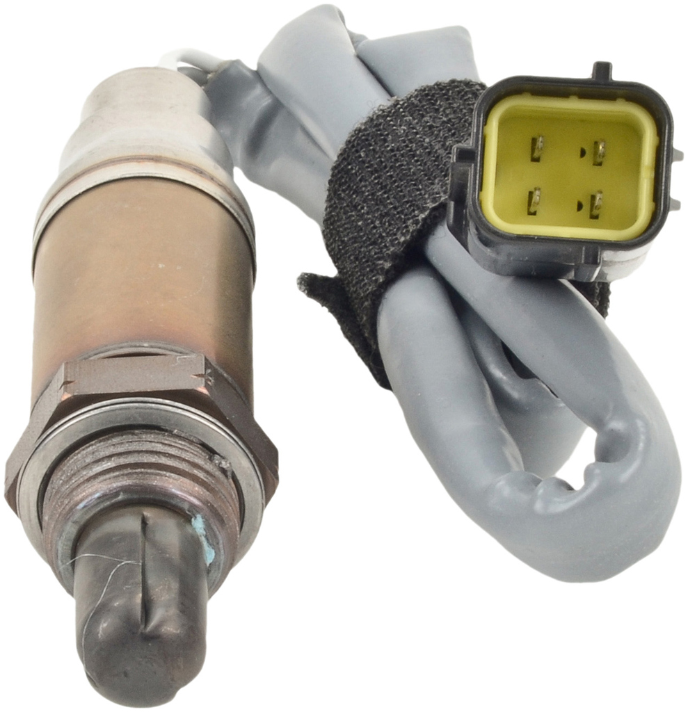 BOSCH F 00H L00 147 Lambdasonde