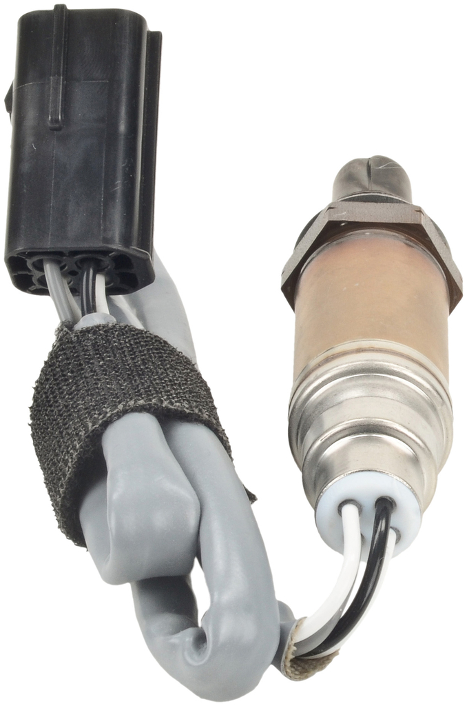 BOSCH F 00H L00 147 Lambdasonde