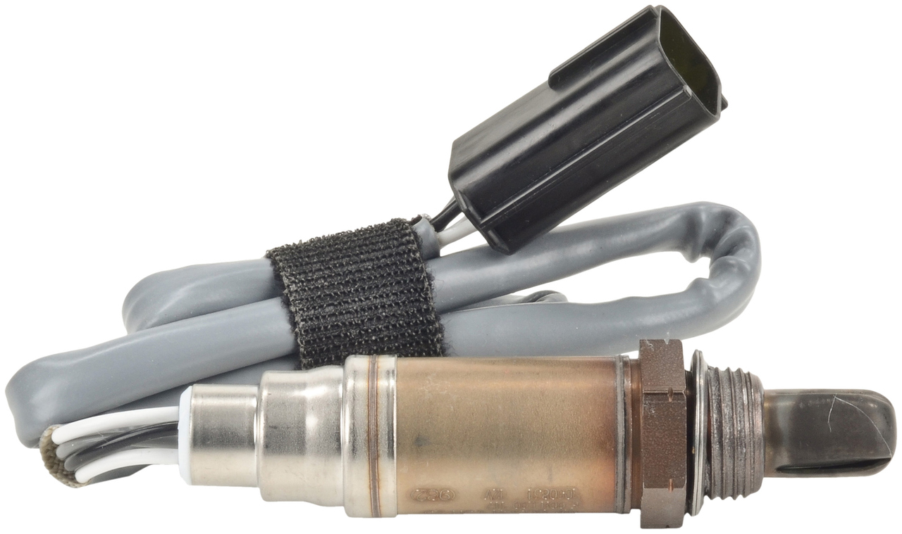 BOSCH F 00H L00 147 Lambdasonde