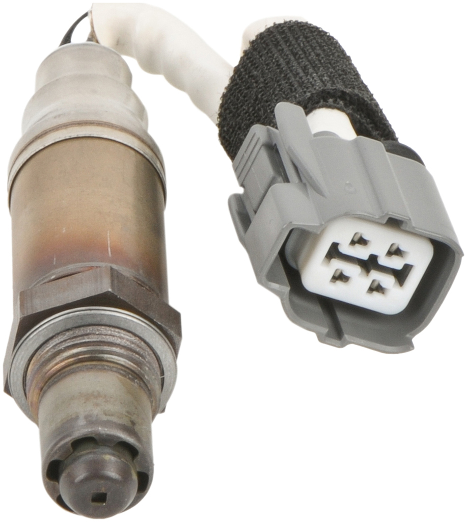 BOSCH F 00H L00 151 Lambdasonde