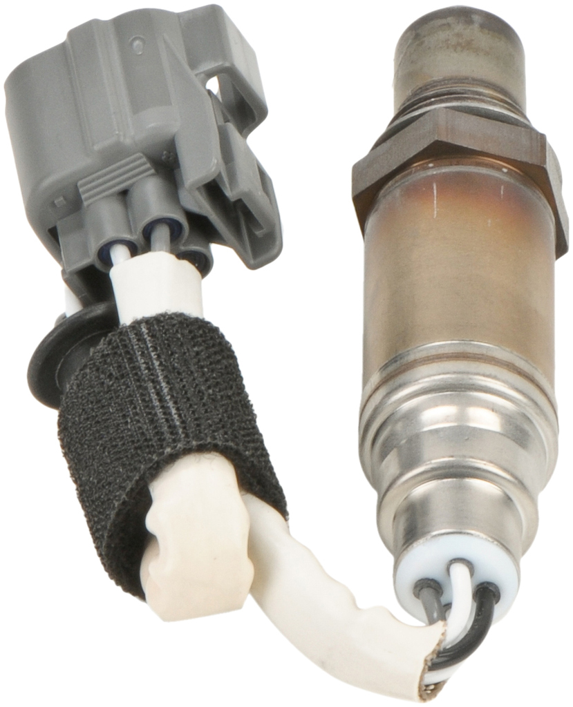 BOSCH F 00H L00 151 Lambdasonde