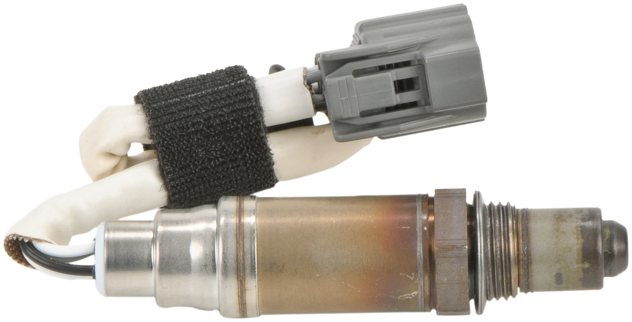 BOSCH F 00H L00 151 Lambdasonde