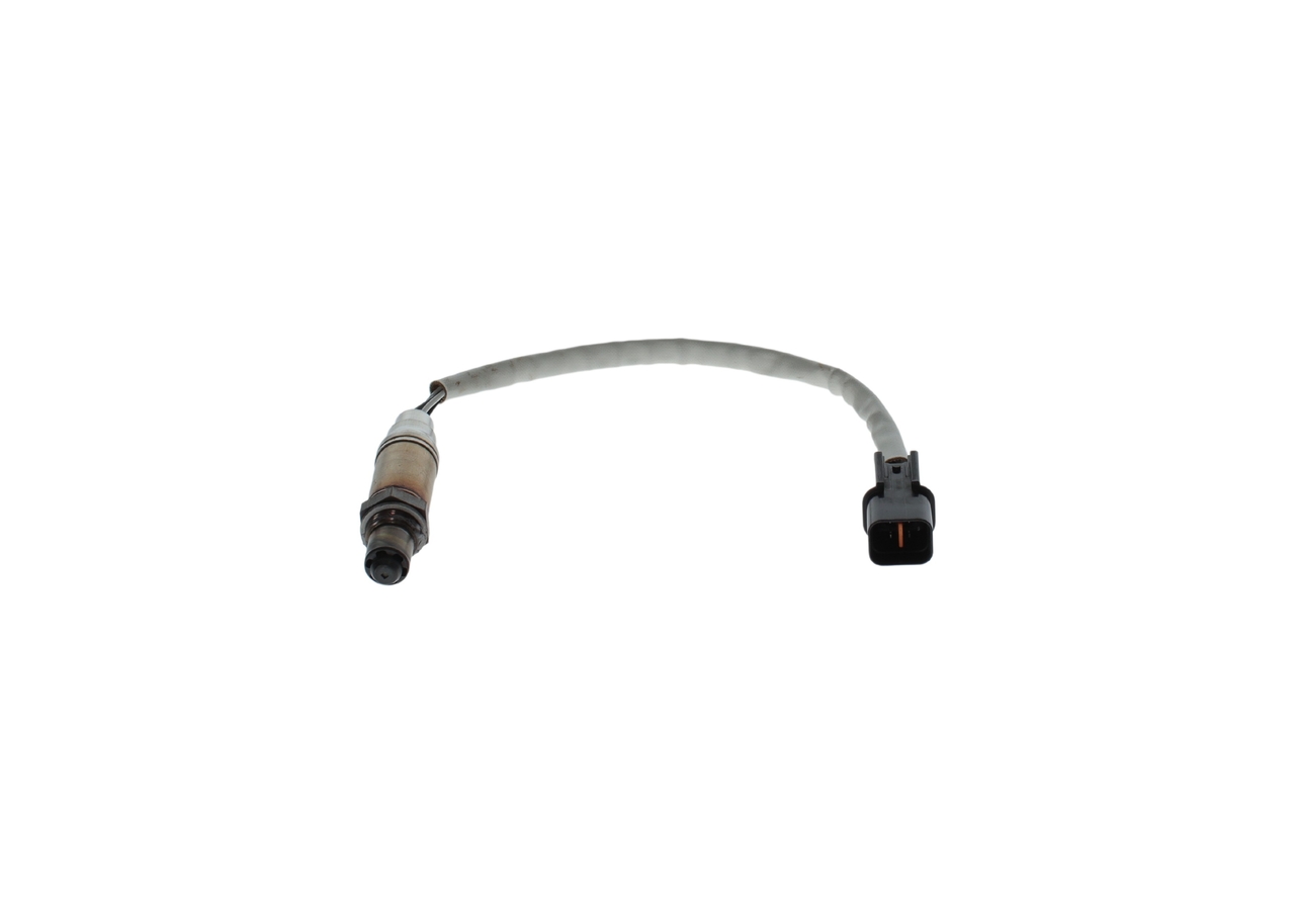 BOSCH F 00H L00 152 Lambdasonde