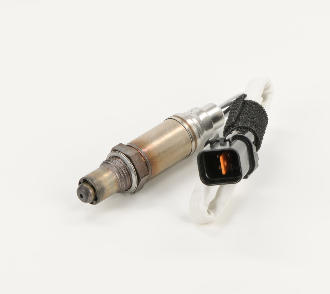 BOSCH F 00H L00 152 Sonda lambda-Sonda lambda-Ricambi Euro