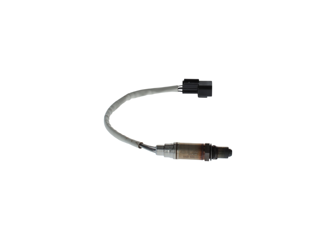 BOSCH F 00H L00 152 Lambdasonde