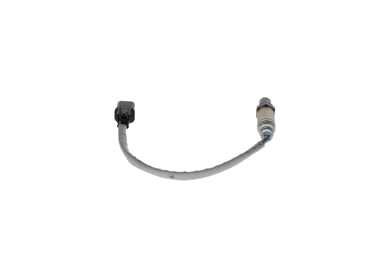 BOSCH F 00H L00 152 Lambdasonde