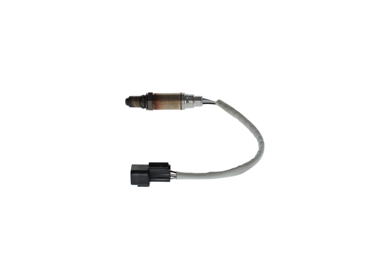 BOSCH F 00H L00 152 Lambdasonde