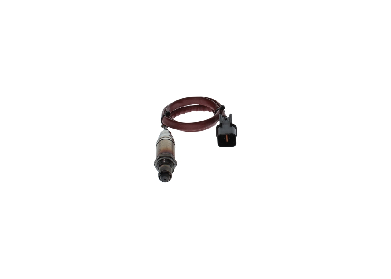 BOSCH F 00H L00 153 Lambdasonde