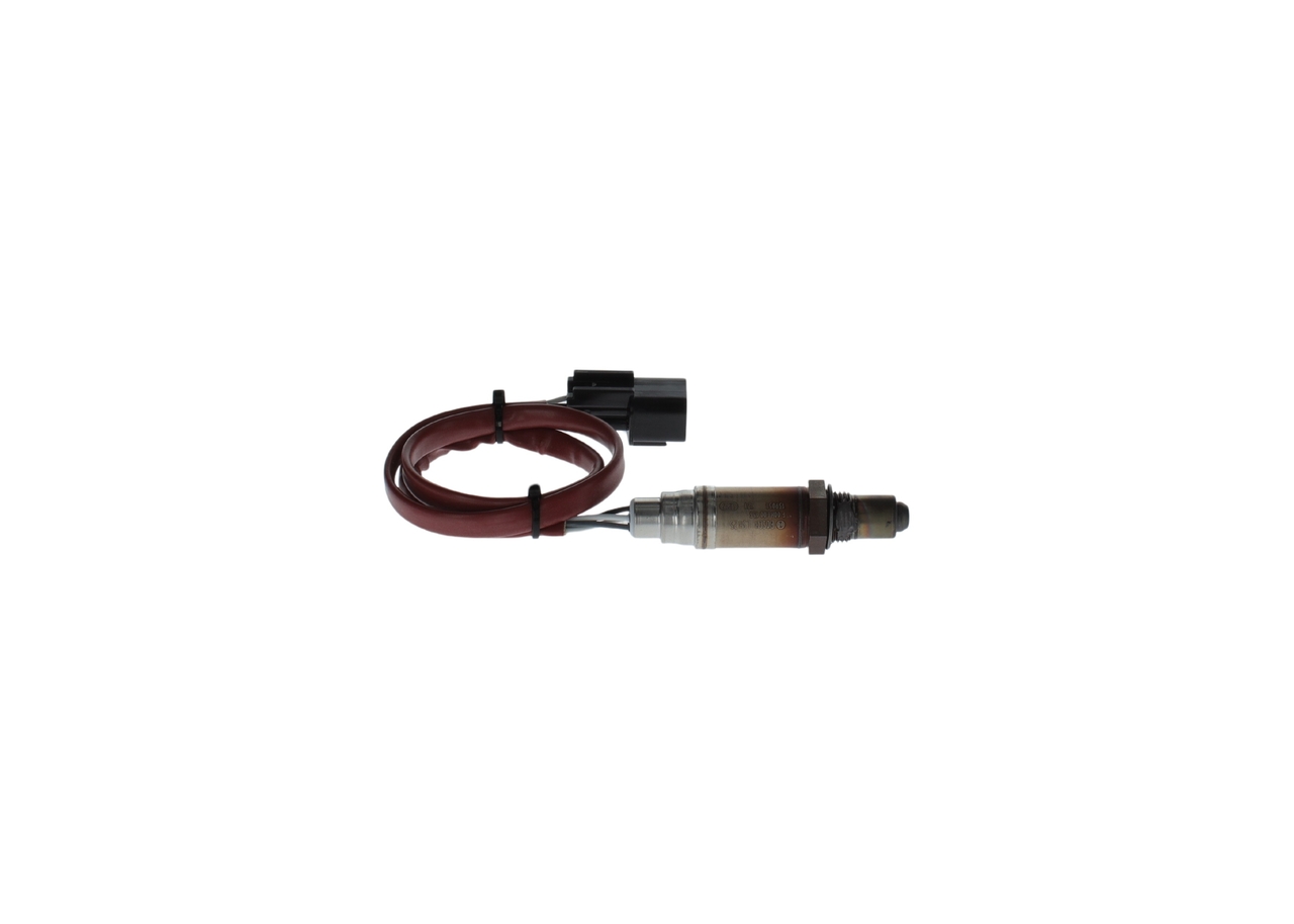 BOSCH F 00H L00 153 Lambdasonde