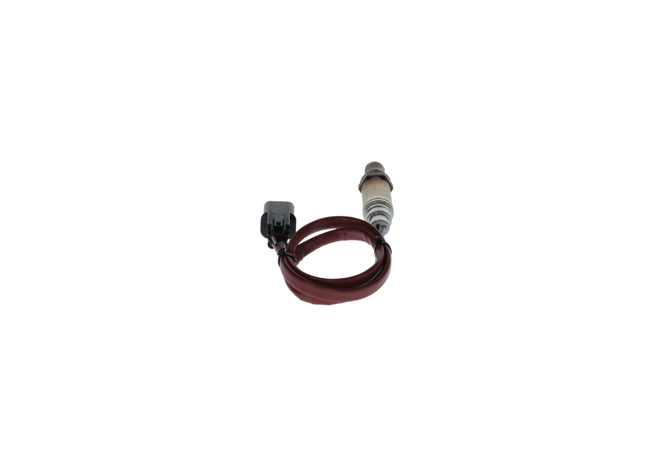 BOSCH F 00H L00 153 Lambdasonde