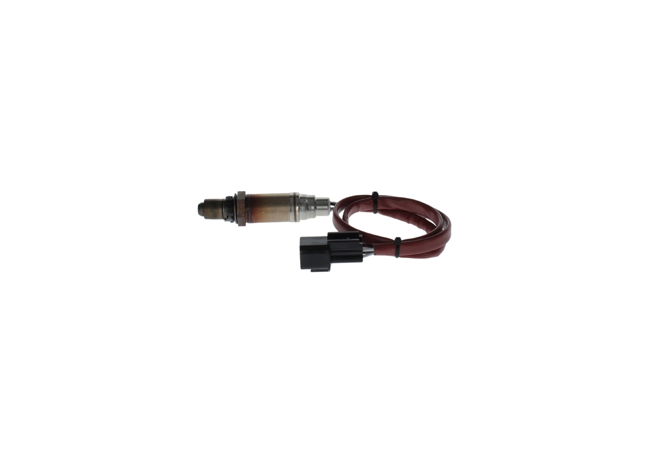 BOSCH F 00H L00 153 Lambdasonde