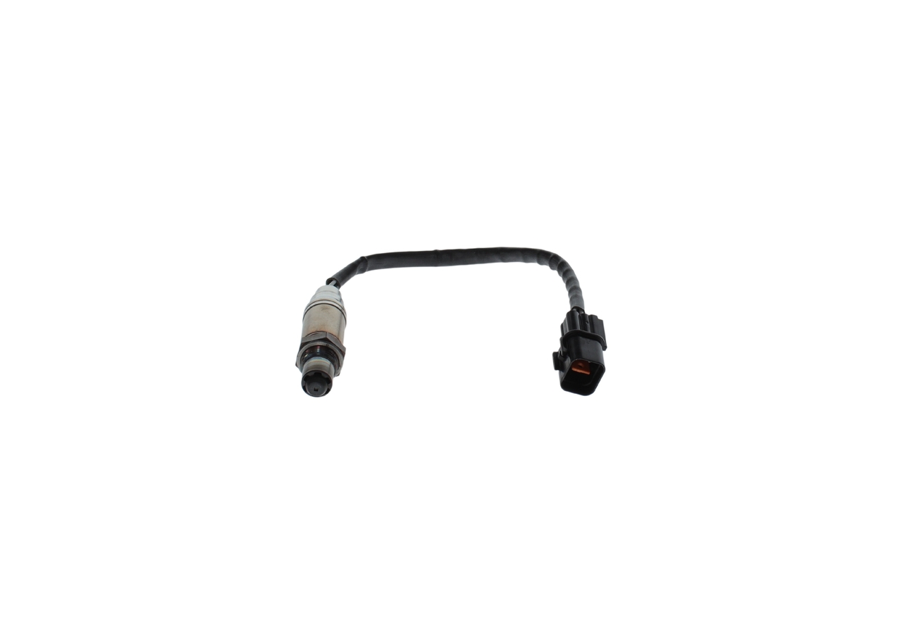 BOSCH F 00H L00 154 Lambdasonde
