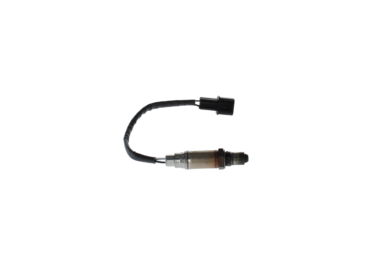 BOSCH F 00H L00 154 Lambdasonde