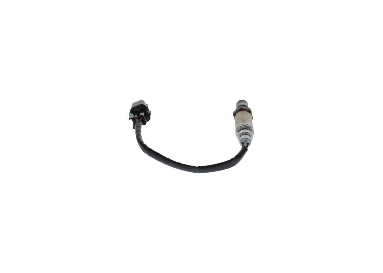 BOSCH F 00H L00 154 Lambdasonde