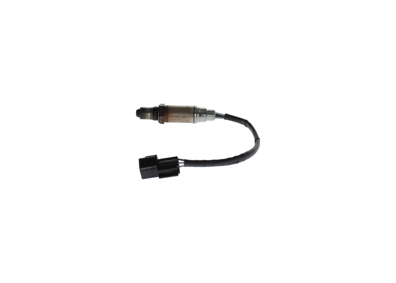 BOSCH F 00H L00 154 Lambdasonde
