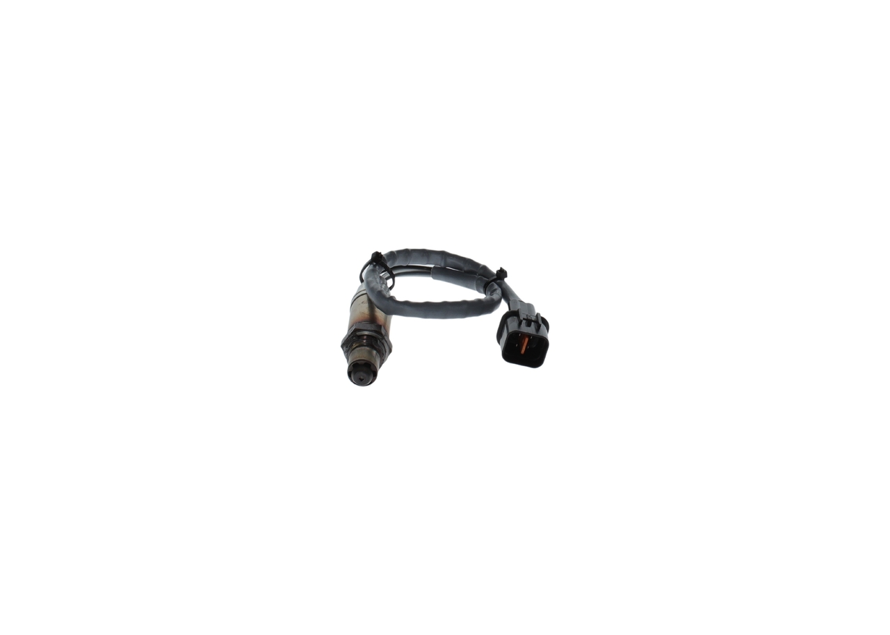 BOSCH F 00H L00 155 Lambdasonde