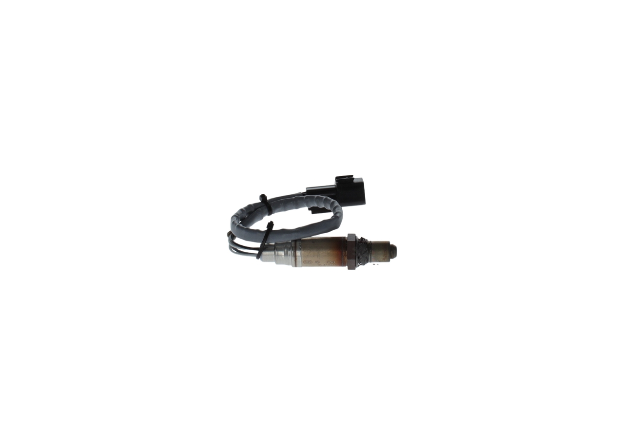 BOSCH F 00H L00 155 Lambdasonde