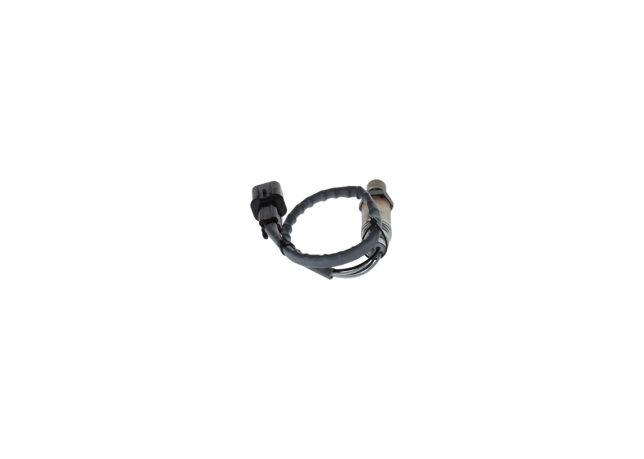 BOSCH F 00H L00 155 Lambdasonde