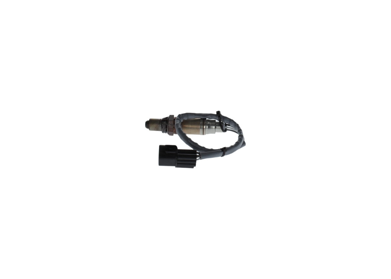 BOSCH F 00H L00 155 Lambdasonde