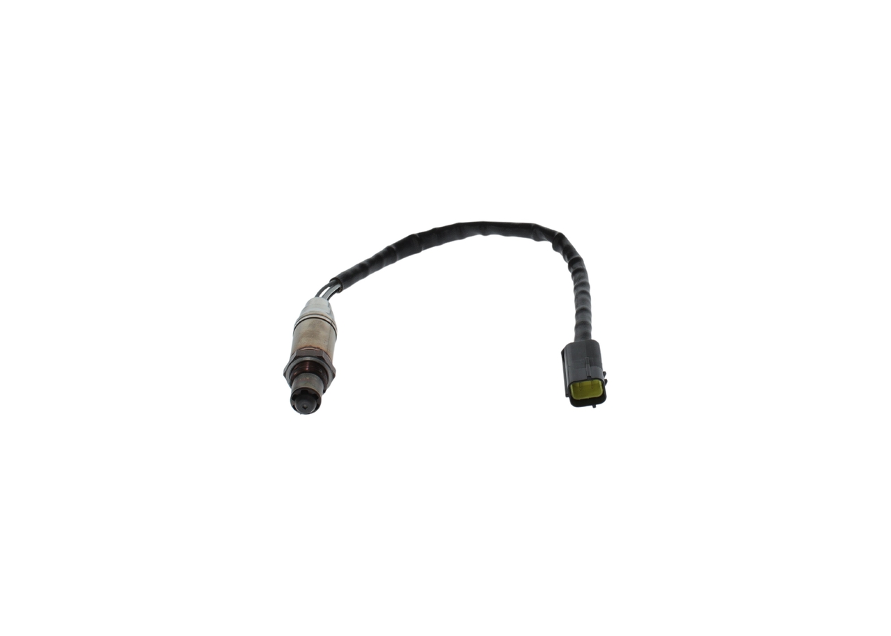 BOSCH F 00H L00 156 Lambdasonde