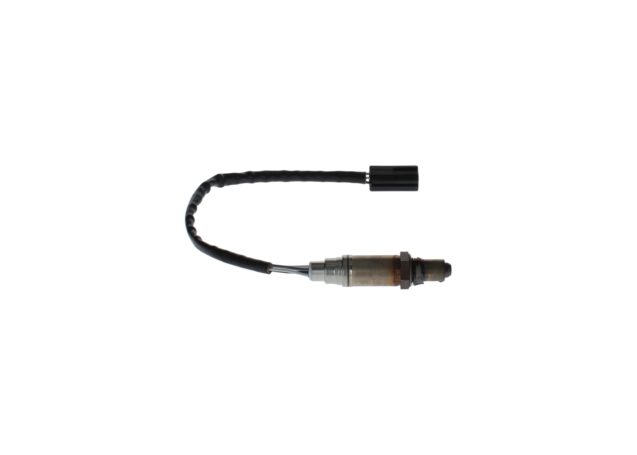 BOSCH F 00H L00 156 Lambdasonde